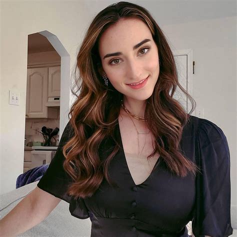 Rate Abby Shapiro, sister of Ben Shapiro : r/VindictaRateCelebs